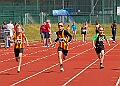 20260509 ANCHAMPSSATC00185A
