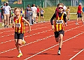 20260509 ANCHAMPSSATC00189A