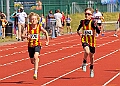 20260509 ANCHAMPSSATC00190A
