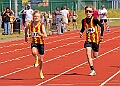 20260509 ANCHAMPSSATC00191A