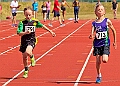 20260509 ANCHAMPSSATC00192A