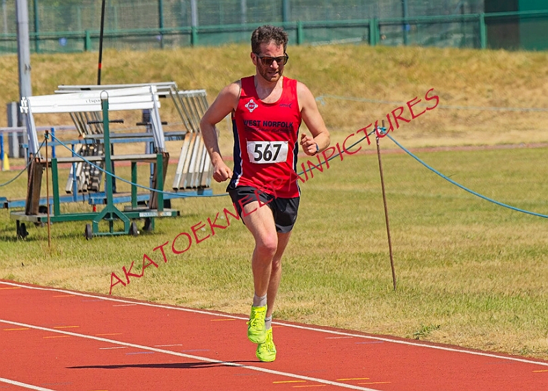 20260509 ANCHAMPSSATC00311A.JPG