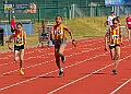 20260509 ANCHAMPSSATC00197A