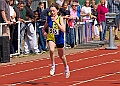 20260509 ANCHAMPSSATC00201A