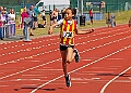 20260509 ANCHAMPSSATC00203A