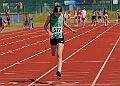 20260509 ANCHAMPSSATC00204A