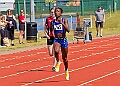 20260509 ANCHAMPSSATC00206A