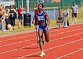20260509 ANCHAMPSSATC00207A