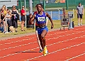 20260509 ANCHAMPSSATC00208A
