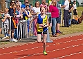 20260509 ANCHAMPSSATC00209A