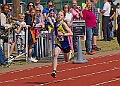 20260509 ANCHAMPSSATC00210A