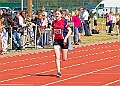 20260509 ANCHAMPSSATC00211A