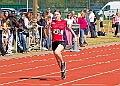 20260509 ANCHAMPSSATC00212A