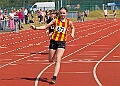 20260509 ANCHAMPSSATC00213A