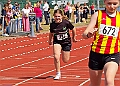 20260509 ANCHAMPSSATC00214A