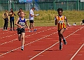 20260509 ANCHAMPSSATC00217A