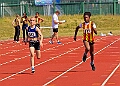 20260509 ANCHAMPSSATC00219A