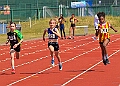 20260509 ANCHAMPSSATC00220A