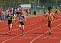 20260509 ANCHAMPSSATC00224A