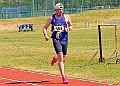 20260509 ANCHAMPSSATC00233A