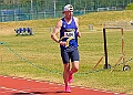 20260509 ANCHAMPSSATC00234A