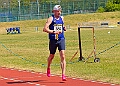 20260509 ANCHAMPSSATC00235A