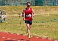 20260509 ANCHAMPSSATC00241A