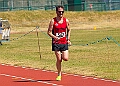 20260509 ANCHAMPSSATC00242A