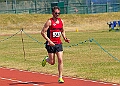 20260509 ANCHAMPSSATC00244A
