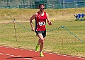 20260509 ANCHAMPSSATC00245A