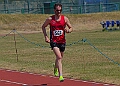 20260509 ANCHAMPSSATC00246A