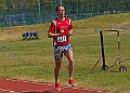 20260509 ANCHAMPSSATC00255A