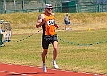 20260509 ANCHAMPSSATC00264A