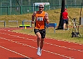 20260509 ANCHAMPSSATC00274A