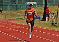 20260509 ANCHAMPSSATC00275A