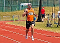 20260509 ANCHAMPSSATC00284A