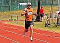 20260509 ANCHAMPSSATC00285A