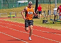 20260509 ANCHAMPSSATC00289A