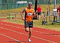 20260509 ANCHAMPSSATC00290A