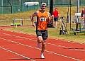 20260509 ANCHAMPSSATC00291A