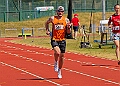 20260509 ANCHAMPSSATC00292A