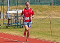 20260509 ANCHAMPSSATC00296A