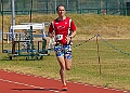 20260509 ANCHAMPSSATC00298A
