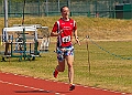 20260509 ANCHAMPSSATC00300A