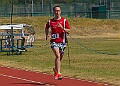 20260509 ANCHAMPSSATC00302A
