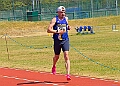 20260509 ANCHAMPSSATC00305A