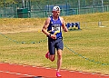 20260509 ANCHAMPSSATC00306A