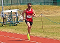 20260509 ANCHAMPSSATC00311A