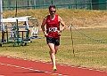 20260509 ANCHAMPSSATC00312A
