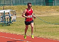 20260509 ANCHAMPSSATC00314A
